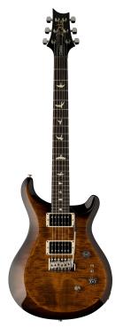 S2 CUSTOM 24-08 THIN BLACK AMBER