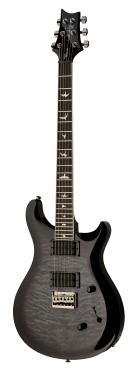 SE MARK HOLCOMB BURST