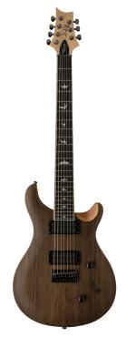 SE MARK HOLCOMB SVN WALNUT SATIN