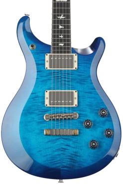 S2 MCCARTY 594 LAKE BLUE