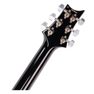 STUDIO FADED WHALE BLUE