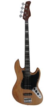 V5R ALDER-4 NATURAL