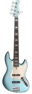 V7 ALDER-5 (2ND GEN) LPB LAKE PLACID BLUE