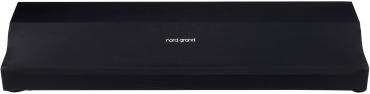 DUST COVER NORD GRAND