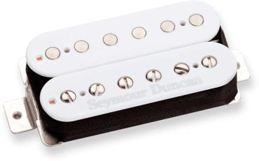 78 MODEL BRIDGE WHITE
