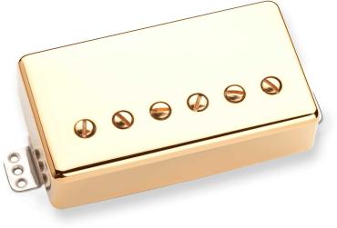 78 MODEL TB GOLD COVER
