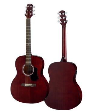 WAO351EW STANDARD 300 ORCHESTRA ACOUSTIC