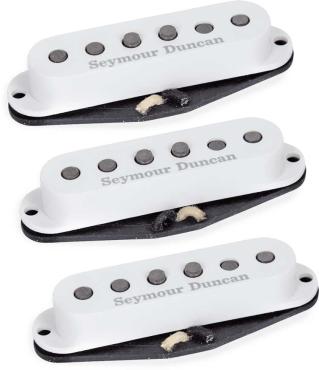 SET SCOOPED STRAT WHITE