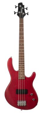 BAJO ELEC ACTION JUNIOR OPBC