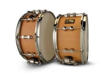 CAJA KOMPRESSOR BEECH KS 1307 SDW