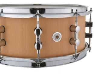 CAJA KOMPRESSOR BEECH KS 1406 SDW