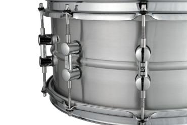 CAJA KOMPRESSOR ALUMINIUM KS 1465 SDA