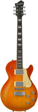 SWEDE MANDARIN BURST 2023