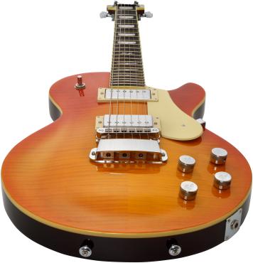SWEDE MANDARIN BURST 2023