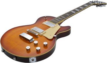 SUPER SWEDE X-TRA SPE OLD PALE 2023