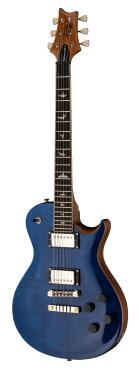 SE MCCARTY 594 SINGLECUT FADED BLUE