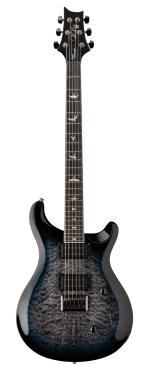 SE MARK HOLCOMB HBB HOLCOMB BLUE BURST