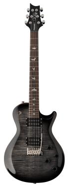 SE MARK TREMONTI CHARCOAL BURST