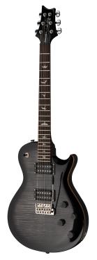 SE MARK TREMONTI CHARCOAL BURST