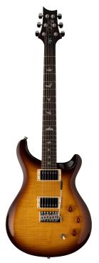 SE DGT MCCARTY TOBACCO SUNBURST