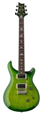 S2 CUSTOM 24 10TH LTD ERIZA VERDE
