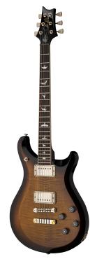 S2 MCCARTY 594 10TH LTD BLACK AMBER