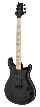 CE DUSTIE WARING HARDTAIL LTD GREY BLACK