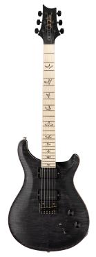 CE DUSTIE WARING HARDTAIL LTD GREY BLACK