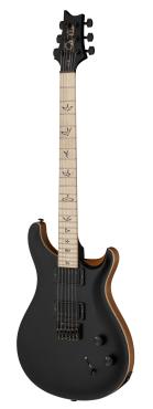 CE DUSTIE WARING HARDTAIL LTD BLACK TOP