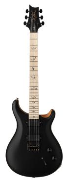 CE DUSTIE WARING HARDTAIL LTD BLACK TOP