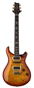 MODERN EAGLE V DARK CHERRY BURST