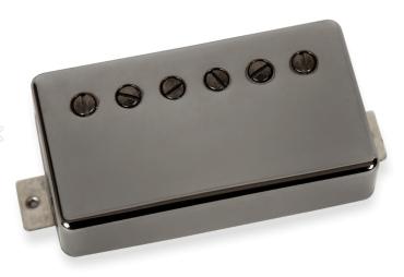 SLASH 2.0 NECK HUMBUCKER BLACK NICKEL
