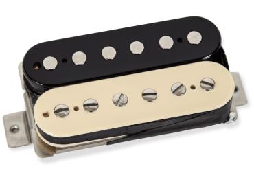SLASH 2.0 BRIDGE HUMBUCKER ZEBRA