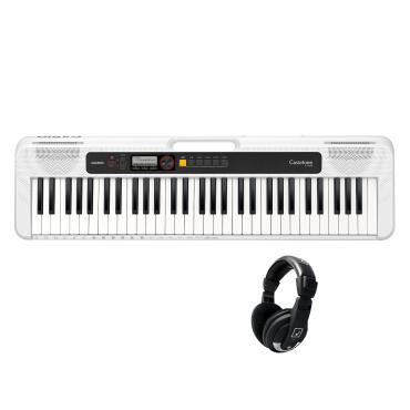 CT-S200WE KIT AURICLAR QHP10