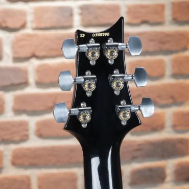 TREMONTI CC FIRE RED BURST