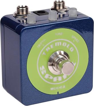 SPARK TREMOLO