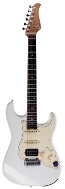 GTRS P800 WHITE