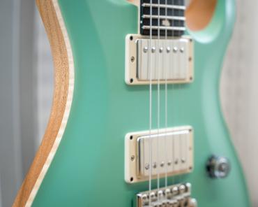 CE24 SATIN LTD SEAFOAM GREEN