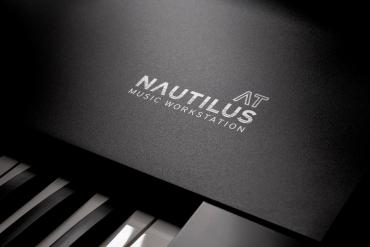 NAUTILUS 61 AT