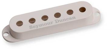 PCVR STRAT PRCH LOGO