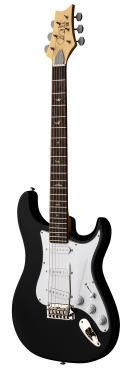 SE SILVER SKY PIANO BLACK