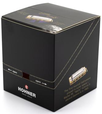 LITTLE LADY DISPLAY 10 PCS