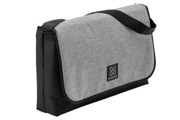 SEQUENZ MP-LARGE-MSG