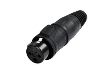 RCX3F-Z-002-0 (DESENSAMBLADOS CAJA 100)