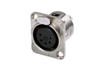 RC5FDL (DESENSAMBLADOS CAJA 50)