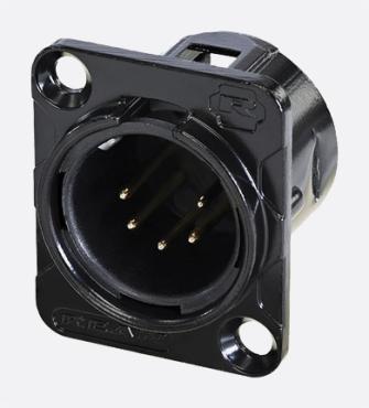 RC5MDL (DESENSAMBLADOS CAJA 50)