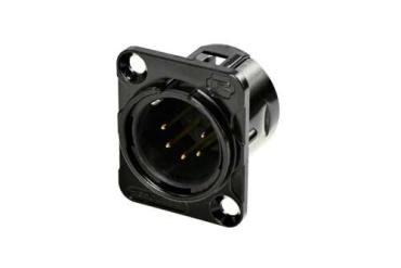 RC5MDL-B (DESENSAMBLADOS CAJA 50)