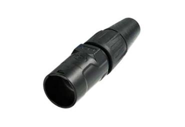 RE8MY-1-B-D (DESENSAMBLADOS CAJA 100)