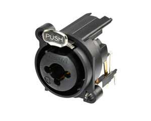 RCJ10FA-H (DESENSAMBLADOS CAJA 100)