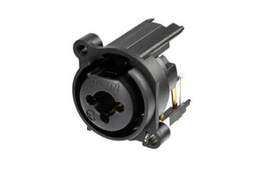 RCJ10FA-H-0 (DESENSAMBLADOS CAJA 100)